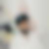 Male Photo - Shubhina