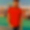 Male Photo - Yuvii