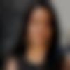 Female Photo - Sneha