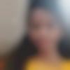 Pandharpur Female, photo - Bhagyashri