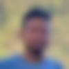 Farrukhabad Male, photo - Shubham