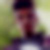 Rangiya Male Photo - Ritik