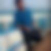 Rajahmundry Male Photo - Vinith