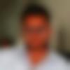 Pollachi Male Photo - Saju