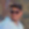Pimpri Chinchwad Male Photo - Sandip