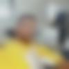 Pimpri Chinchwad Male Photo - Swapnil00000