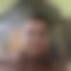 Phillaur Male Photo - Vansh