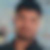 Hathras Male Photo - Abhay