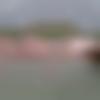 Hajipur Male Photo - Aman