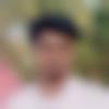 Haldia Male Photo - Minhajul