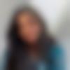 Single Female - Anu