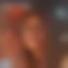Single Female - Dimpy