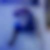 woman seeking men Amli near me photo - Bhawana