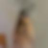 woman seeking men Perinthalmanna near me photo - Ayisha