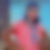 woman seeking men Peddapuram near me photo - Nirmala