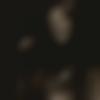 woman seeking men Patratu near me photo - Shizuka