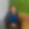 woman seeking men Panchkula near me photo - Vaishnavi