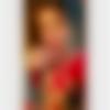 woman seeking men Palamaner near me photo - Jayeta