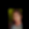 woman seeking men Nelamangala near me photo - Sweta