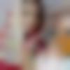 woman seeking men Narnaul near me photo - Jiya