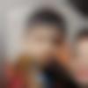 woman seeking men Nargund near me photo - Sumitra