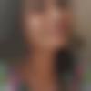 woman seeking men Gola Gokarannath near me photo - Mala