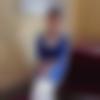 woman seeking men Giddalur near me photo - Komal