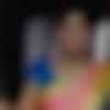 woman seeking men Ghatkesar near me photo - Deepika