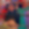 woman seeking men Garhwa near me photo - Divya