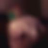 woman seeking men Gajraula near me photo - Mousumi