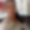 woman seeking men Dungarpur near me photo - Krishna