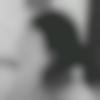 woman seeking men Dindigul near me photo - Chandni