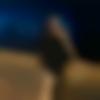 woman seeking men Didwana near me photo - Nancy