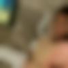 woman seeking men Dhone near me photo - Bharagavi