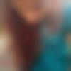 woman seeking men Dhamtari near me photo - Bhumi