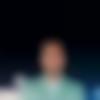 Single Male - Rony