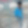 Single Male - Chandan