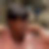 Single Male - Aarav