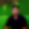 Single Male - Suraj