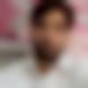 Single Male - Rajkumar