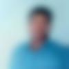 Single Male - Ballakreshna