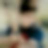 Single Male - Shahil