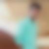 Single Male - Sabir