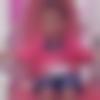Single Female - Neha