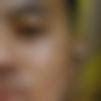 Single Male - Lanz