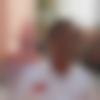 Single Male - Anand