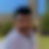 Single Male - Raju