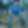 Single Male - Sunil