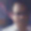 Single Male - Sanjay
