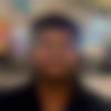 Single Male - Vivek